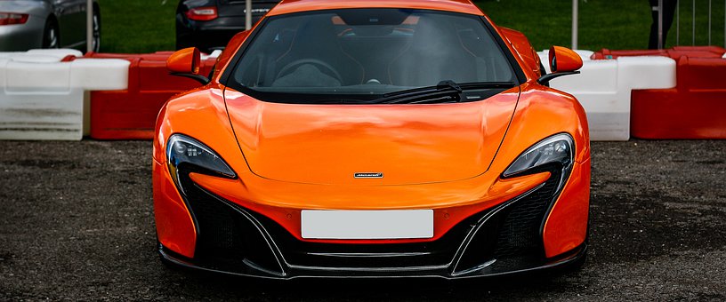 Car Insurance Is A Requirement In Order To Drive Legally