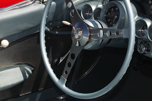 Tips On Buying An Insurance-friendly Cartips On Buying An Insurance-friendly Car