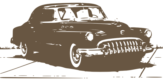 An Analysis Of Immediate Methods Of Automotive Accident Legal Help