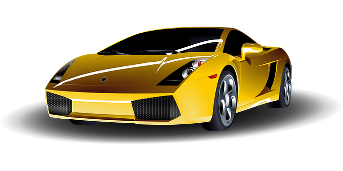 Insurance Quote - Florida Car Insurance Quotes And Questions You Should Ask