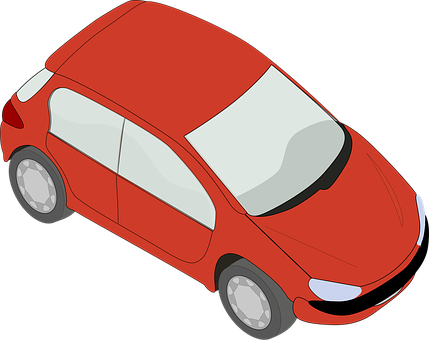Car Accident Injury Dallas - What To Do When You've Been Injured