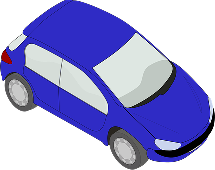 Finding Used Auto Parts Online Cheaply