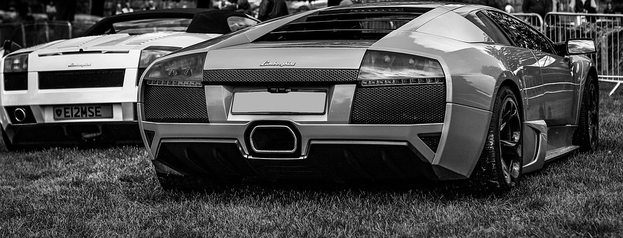 Choosing Florida Used Auto Parts