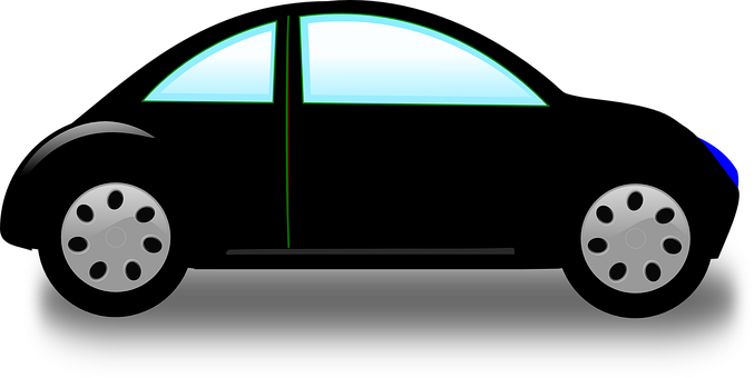 Traffic Tickets Accidents DUI and Their Affect on Your Car Insurance Rates