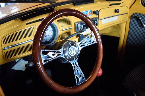 Handling Auto Accident Claims