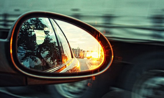 In hiring of a Las Vegas auto accident attorney, what will be the price?