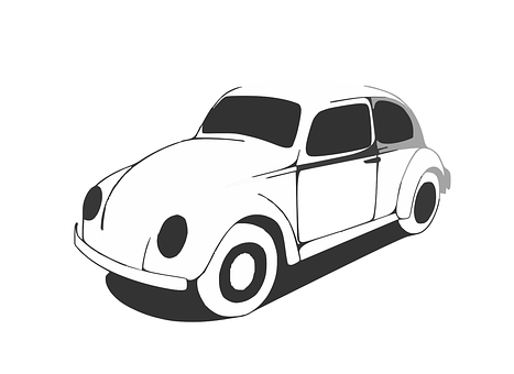 Why Hire an Accident Lawyer