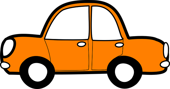 Tips For Recovering From a Minor Auto Accident