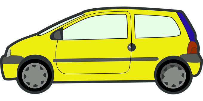 Car Injury - What Do You Know About Your Own Auto Accident?