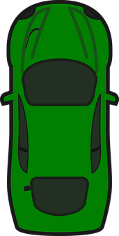 What Is Uk Auto Insurance?