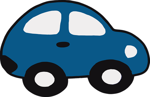 Guide To Buying Car Insurance The Very First Time