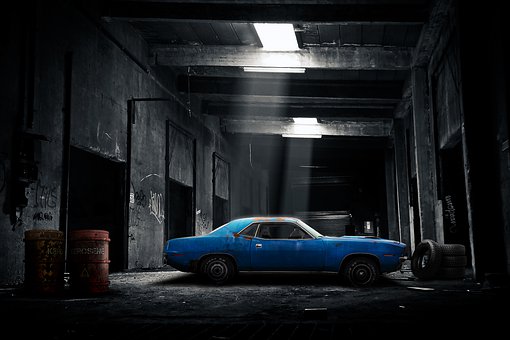 The Basics When Trying To Pick Your Auto Insurance