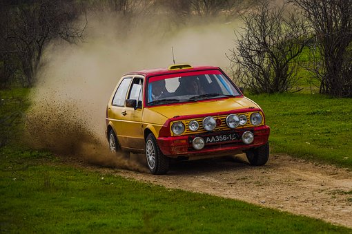 The Best Way To Look For Scholar Car Auto Insurance