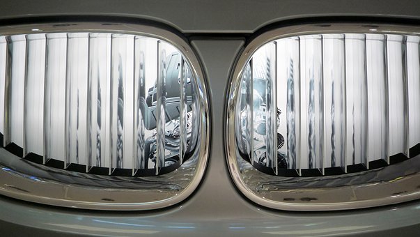 Manufacturing Service Providers for Automotive Industry aiding focus on Profitable Growth!