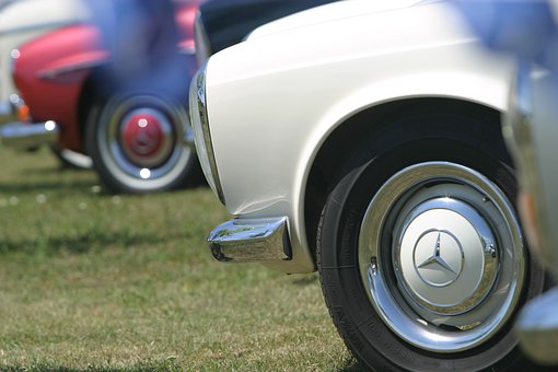 Are Auto Insurance Rate Comparison Charts Reliable?