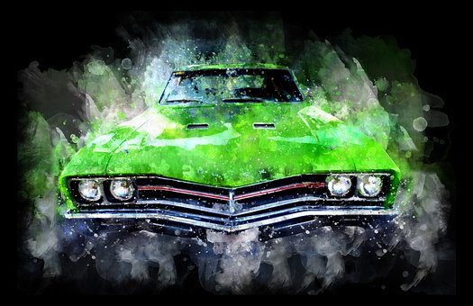 Car Tune-up And Maintenance Tips For All Types Of Automobile Owners