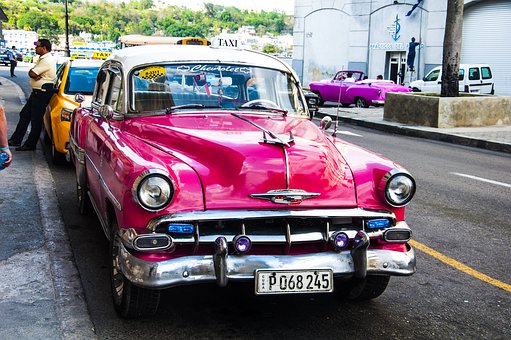 Finding A Good Deal On Auto Insurance Coverage