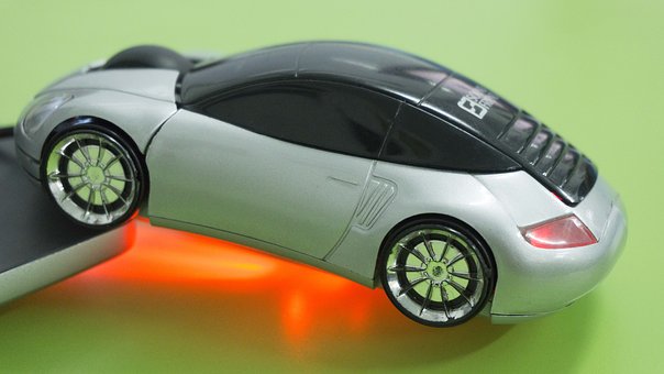 Donate That Used-up Automobile To A Charitable Boston Auto Contribution Group!