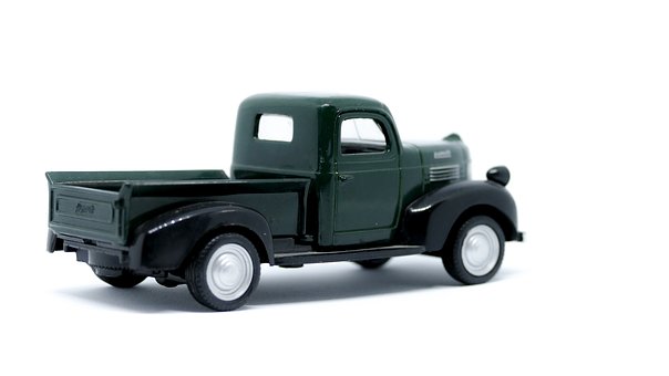 An Auto Accident Attorney Can Ensure Fair Compensation