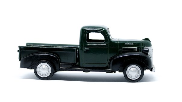 Auto Insurance Made Easy for Austin