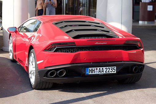 Great Auto Loan Rates Found With Our Auto Loan Lenders