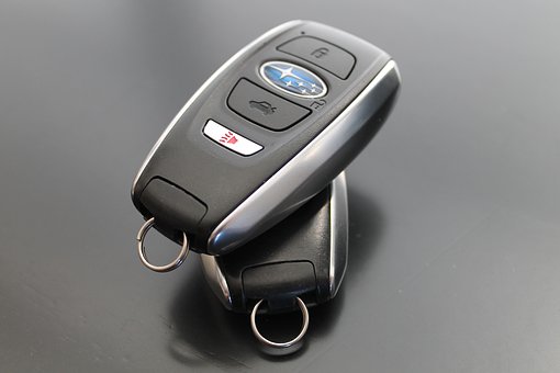 Get online Mexico Auto Insurance