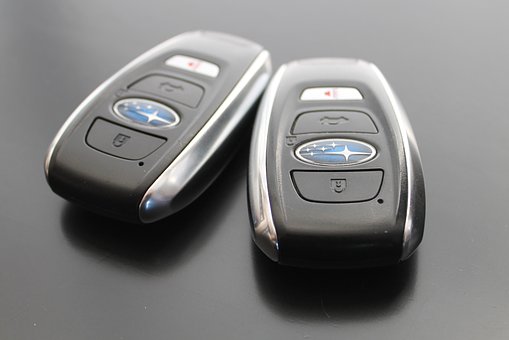 Does Your Accident Require a Personal Injury Lawyer?