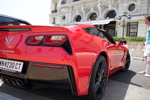 Understanding Auto Insurance Rating and Underwriting Factors