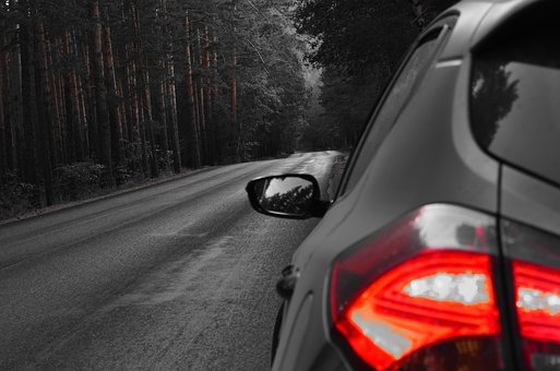 Auto Accidents: Do I Have an Injury Case?
