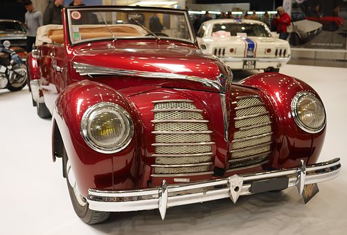 Auto Traffic Tycoon- Building an Affiliate Market Future
