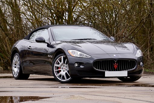 Acquiring a Employed Auto With Very low Miles May Not Be a Great Concept