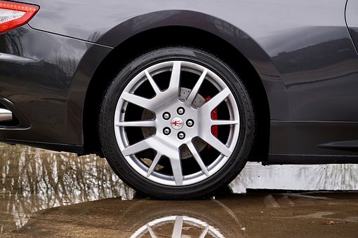 5 Things You Must Do If You Are Involved In An Auto Accident