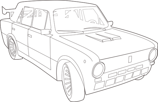 How To Handle Your Insurance After An Accident