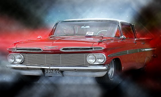 The Most Important Things To Know About Auto Insurance