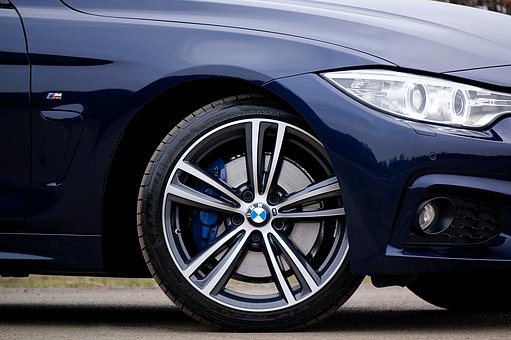 Accident Claims In Scotland For Different Injuries
