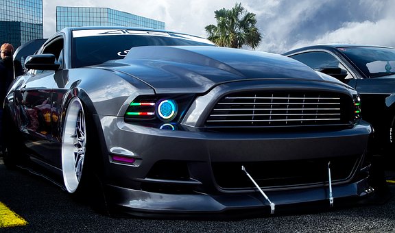 Never Doubt The Importance Of Hiring A Los Angeles Auto Accident Attorney