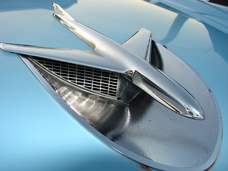 Automobile Accident Attorney