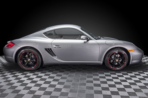 Get The Car Reviews Of Automotive For,sale Different Type Of Collection Is Given For Sale Automotive