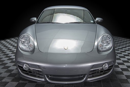 Essential Things You Need To Ask Before Signing Up For An Auto Insurance Policy