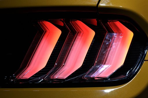 Getting Dependable Auto Insurance Quotes