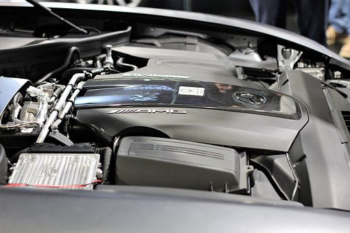 Who's Willing to Provide You With Auto Loans?