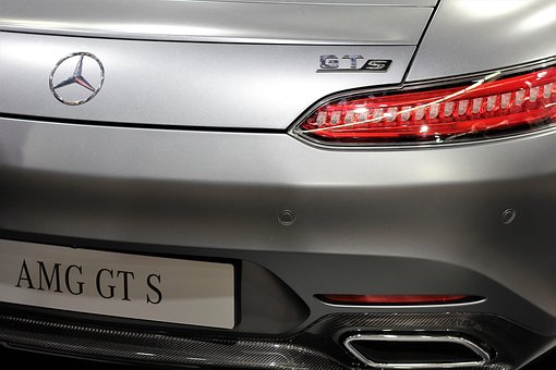 Is optional insurance needed when you're renting a car?