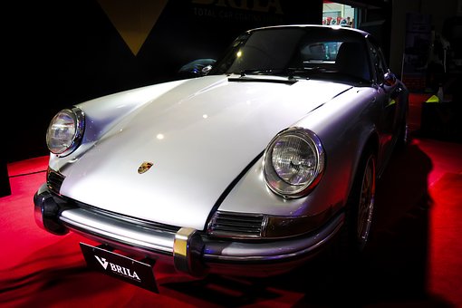 How To Find The Right Auto Insurance Policy For You