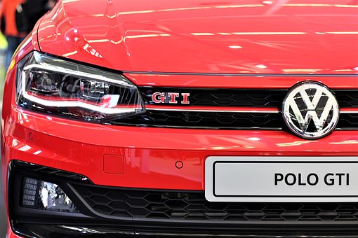 Custom Auto Stickers Take Your Organization Towards Progress