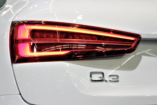 Several Aspects Should Be Noted About Auto Fault