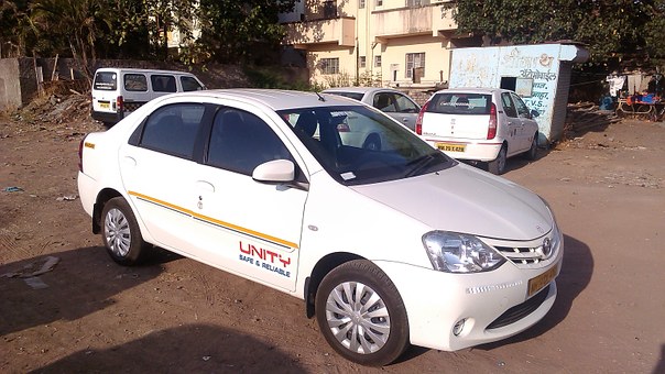 Effective Ways To Get Cheap Car Insurance For Young Drivers