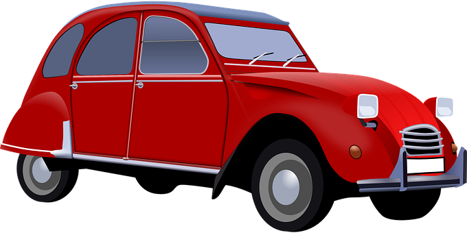 Car Accident Claims: Are You Prepared?