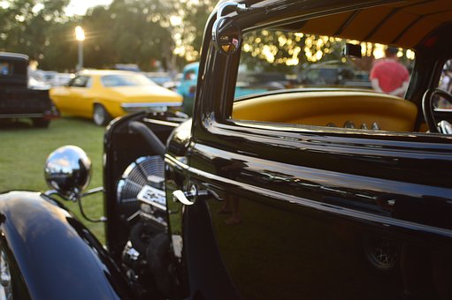 Tips On How To Shop For University Student Car Auto Insurance Plan