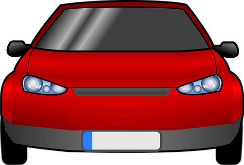 Insurance Auto- Related Article About Auto Insurance Companies
