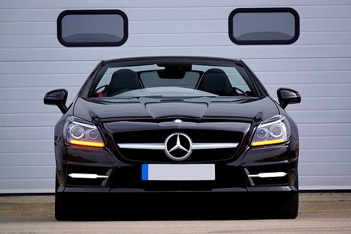 The Importance Of Service Warranties On Auto Repair Services